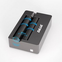 레이저 각인기 조각기 로고 마킹 나무 플라스틱 유리 가죽, 회전축, 유럽 ​​연합, 3w