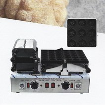 [태양산업]호두과자30P, 1개