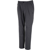 NEW COMFORT 웨스트 컴포트 스트레치 롱 팬츠 르꼬끄 골프 Le coq sportif GOLF QGMSJD08 판매 0000645466