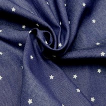 스타- 청 (21319-59)