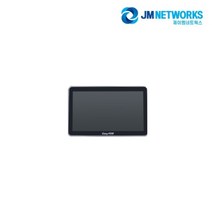 이지체크 이지포스 CS-273N 10.1인치 듀얼터치모니터 안드로이드 CS-273W호환