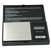 앉은뱅이저울 베이킹저울 전자저울 200g 500g x 0.01g 고정밀 디지털 주방 저울 보석 포켓 가중치 전자, [02] 200g  0.01g