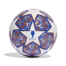 아디다스 아디다스 NC13 UCL LGE IS HU1580 (9629526), WHITE/ROYBLU/SORANG