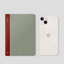 직장인 업무 일지 일일 계획표 먼슬리 플래너 업무계획 공시생 스터디 공무원 수험생노트 공시노트 대학생, 12월