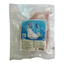 두레생협 닭분쇄육(300g/무항/국산)2개, ♧◆▷>상품선택▦♧§/<