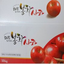 청량산사과 백두대간 10kg 봉화사과 송이사과 파인토피아 38-41내외, 상세페이지 참조, 상세페이지 참조