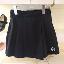 [셀덴] 썸머 랩형 반바지 EDTA23353 (P002603429)