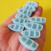 하우스 몽골텐트 주차 차고지 옥상 천막 세일링 보트인형 집미니어처러블리 귀여운요정 정원 그놈이끼 테라리움, 10개