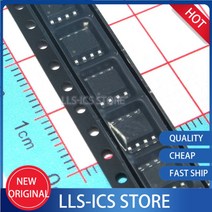 가전 케이블 50 pcs/lot FMS6363CS AO4404 AK93C45F-E1 CEM4808, 03 AO4404