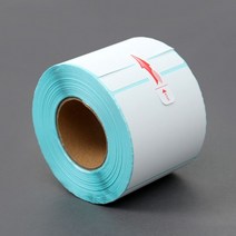 바코드 감열 롤라벨 500매 60x60mm 정사각 라벨지, 상세페이지 참조, 상세페이지 참조
