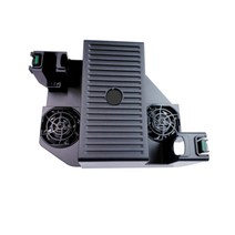HP Z440 워크스테이션 메모리 어셈블리 용 냉각 팬 748799-001, 한개옵션5, 한개옵션4, 한개옵션3, 한개옵션2, 한개옵션1, 한개옵션0
