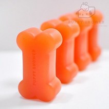 (PUPPYSHOWR) 애견용 천연샴푸바 (한방자운고)[W579929], 1