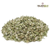총명식품 백질려(질려자), 1개, 300g