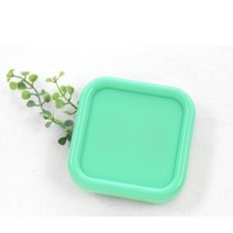 49-314 마그넷(자석) 핀쿠션