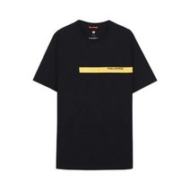 리본즈 파라점퍼스 Parajumpers 남성 티셔츠 26451338 (P002506341)