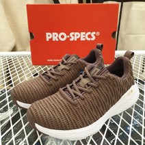 프로스펙스 
