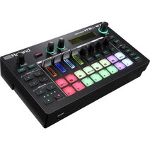 Roland 롤랜드 MC-101 GROOVEBOX