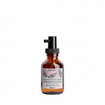 다비네스 헤어 미스트 엘레베이팅 스칼프 리커버리 100ml, 화이트_F