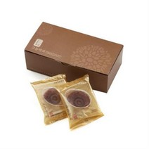 교동한과 약과, 30g, 21개