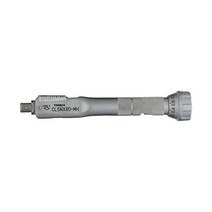 토크 렌치 TOHNICHI 토니치 CLMH형 CL5NX8DMH