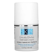 어드마이어마이스킨 레티놀 크림 45ml