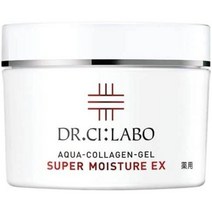 닥터시라보 아쿠아 콜라겐 크림 슈퍼 모이스처 EX 200g