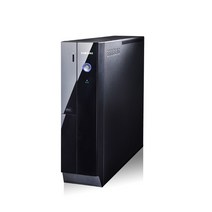 삼성전자 슬림PC 본체 브랜드PC 인텔 i5 신품 SSD 정품윈도우10, 6-LG슬림-4세대-i5