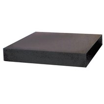 정우 석정반 211kg 457-1436, 상품선택