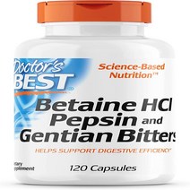 닥터베스트 MSM 파우더 OptiMSM 250g