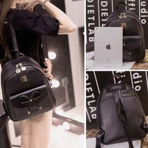 여자레더백팩 여자가죽가방 여자인조가죽가방 여자가방 여자백팩 대학생가방 여자레더가방 학생가방