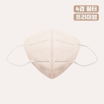 ★쭈니파파몰★(ABM도매콜) 에이앤피 황사방역 마스크 KF94 중형 5매입(연한황색), 상세페이지 참조, 상세페이지 참조, 상세페이지 참조
