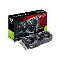 그래픽카드 GTX1660SUPER 게임 그래픽 카드 플레이트 비디오 카드 보드 gpu nvidia geforce PC 컴퓨터 gtx1080ti 980ti 970 960 103, 1. GTX 1660 SUPER  6G