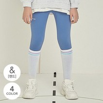 업텐션에어레깅스CITS22S3Enc경산점