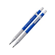 자바 2.0 홀더샤프 3 샤프식, 30개