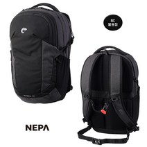 [네파] 가벼운 아웃도어 활동과 여행에도 딱!! KUANKU 30리터 배낭-7HC7508