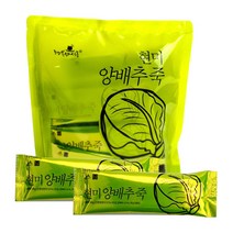 친환경현미 유기농 프리미엄 현미양배추죽죽 한끼 아침대용선식 현미양배추죽 30g 20스틱 유기농한끼 분말콩력색싹가루 다이어트선식생식 보리효능인정, 20스틱 x 2봉