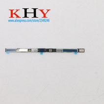 카메라 CS20 Y3 하이브리드 IR 마이크 포함 아이디어패드 요가 슬림 7 카본 노트북 5C20X02457 5C20X02458 SC20W75806 SC20W75807 용
