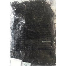 대양 건해삼채 600g 가정 식당 업소 식자재 식재료