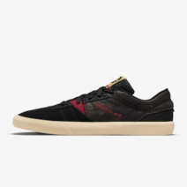 일본NIKE정품 조던 시리즈 SE DN1696-062 공홈