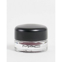 맥 프로 롱웨어 플루이드라인 아이라이너 마크로바이올렛 Mac Pro Longwear Fluidline Eyeliner
