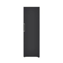 LG전자 LG 냉장고 X321MB3S 전국무료 NS홈쇼핑, 단일옵션