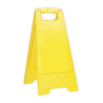 하birthh_스탠드안내판 표시 바리게이트 주차 금지 문구 의판 표지♥hajm, ♥ressuruction!