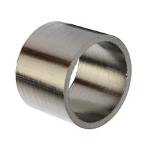 흑연 가스켓 머플러 씰 링 파이프 커넥터 650 800 X8 용