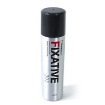 [106726][신한]휙사티브 150ml, 상세설명 참조, [5005141]150ml