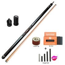 롱고니큐 당구재료사이트 당구용품쇼핑몰 4구당구대 당구큐대 당구장 당구재료캐롬큐 당구큐대 롱고니 큐, 15 공간_01 12mm