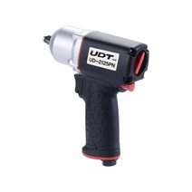 UDT 에어임팩트렌치 트윈해머 UD-2125PN, 1개
