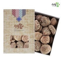 (선택1)전남 장흥 건 표고버섯 흑화고 180g/200g/220g /선물박스, 흑화고220g