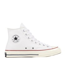 컨버스 CONVERSE 척테일러 1970s 척 70 하이 162056C 화이트
