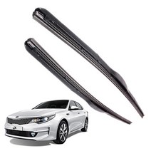 쭈bapha_올뉴K5 하이브리드와이퍼 650mm 450mm 세트 자가용 차량액세서리 와이퍼 자동 자동부품 자동용♥LtMS, ♥sunshineee