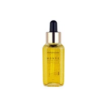 [1+1 에스떼몽] BL 몽 시그니처 이데베논 앰플 50ml, 50ml X 2